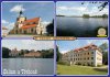0497-Chlum u Třeboně