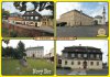 0498-Nový Bor