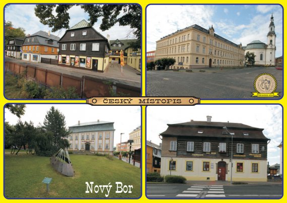 0498-Nový Bor