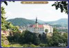 0499-Děčín