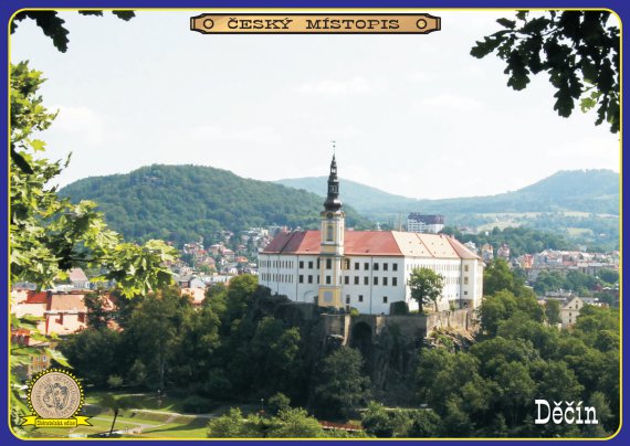 0499-Děčín