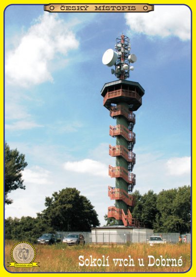 0500-Sokolí vrch
