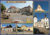 0502-Česká Kamenice