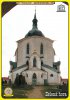 0505-Zelená Hora