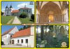 0506-Třebíč
