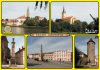 0511-Čáslav