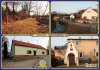 0519-Bošice (vyprodáno)