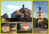 0520-Malešov