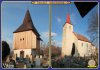 0522-Vitice