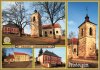 0523-Přistoupim