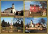 0525-Kšely