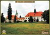 0528-Konice