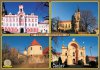 0529-Čáslav