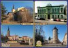 0530-Čáslav