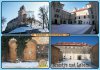 0531 brandys nad labem