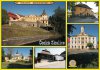 0533 ceska skalice