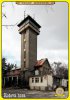 0538-Kožova hora