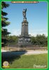 0540-Přestanov
