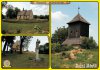 0542 dolni mesto