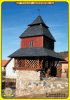 0544 licomerice