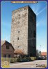 0547-Semtěš