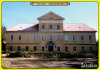 0549-Žehušice