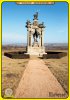 0550-Hlavenec