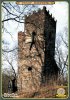0551-Cibulka