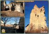 0552-Dražice (vyprodáno)