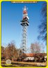 0554-Chlum