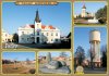 565-Pečky