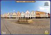 570-Telč