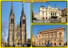 573 namesti miru
