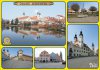 574 telc 2