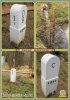 0576-Trojmezí Čechy-Bavorsko-Sasko ( vyprodáno )