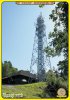 0590-Veselý vrch
