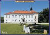 0591-Radíč