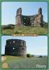0592-Příčovy