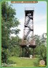 0593-Libníkovice