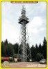0594-Andrlův Chlum