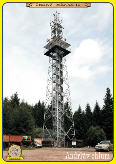 0594-Andrlův Chlum