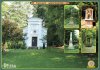 0595-Dřízna
