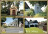 0597-Hatě+Horní Jelčany