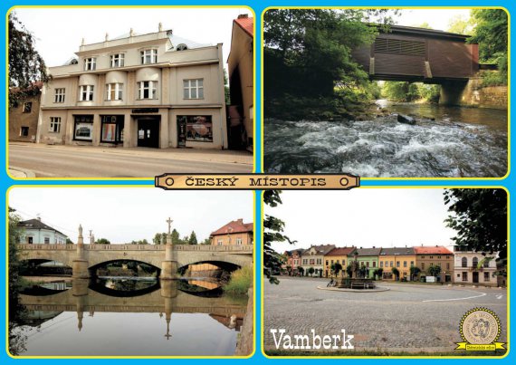 0599-Vamberk