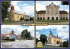 0603-Vilémov