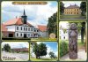 0604-Vilémov