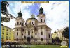 0606-Kostel sv. Mikuláše