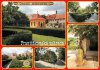 0607-Františkánská zahrada
