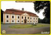 0608-Chotěboř