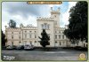 0609-Filipov